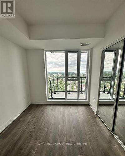 3101 - 130 River Street, Toronto, ON - Indoor Photo Showing Other Room