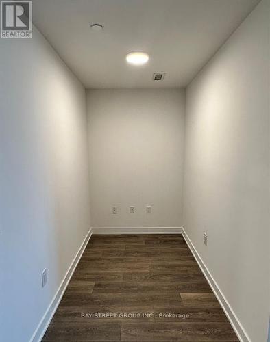 3101 - 130 River Street, Toronto, ON - Indoor Photo Showing Other Room