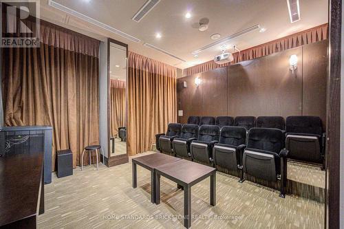 1106 - 1105 Leslie Street, Toronto, ON - Indoor