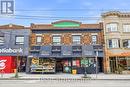 3 - 197 Roncesvalles Avenue, Toronto, ON 