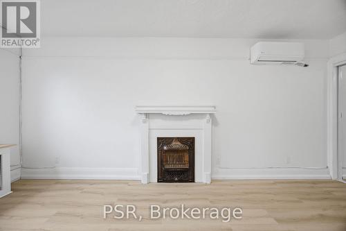 3 - 197 Roncesvalles Avenue, Toronto, ON 