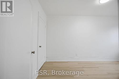 3 - 197 Roncesvalles Avenue, Toronto, ON 