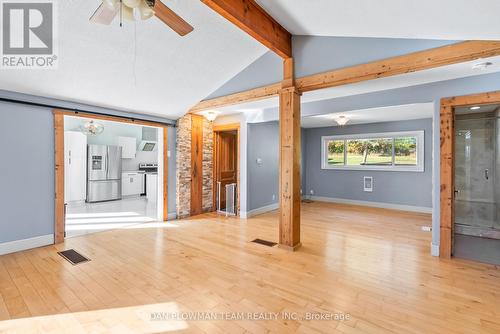 236 Rutherford Road, Alnwick/Haldimand, ON - Indoor Photo Showing Other Room
