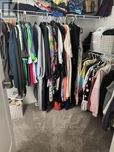 55 Braun Avenue, Tillsonburg, ON - Indoor With Storage