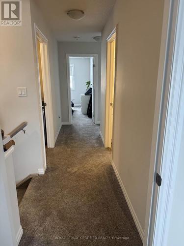 55 Braun Avenue, Tillsonburg, ON - Indoor Photo Showing Other Room