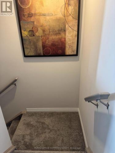 55 Braun Avenue, Tillsonburg, ON - Indoor Photo Showing Other Room