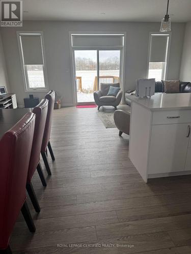 55 Braun Avenue, Tillsonburg, ON - Indoor