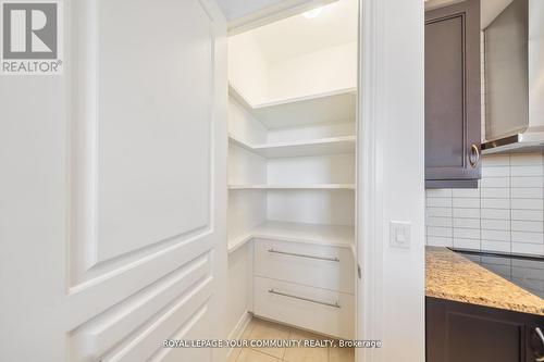 Ph01 - 9245 Jane Street, Vaughan, ON - Indoor