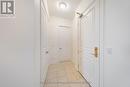 Ph01 - 9245 Jane Street, Vaughan, ON  - Indoor Photo Showing Other Room 