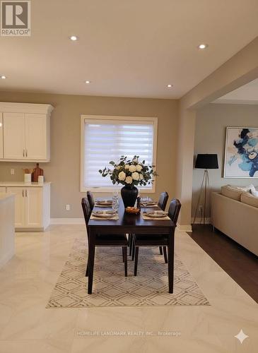 53 Carrick Trail, Welland, ON - Indoor