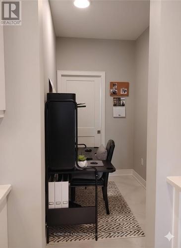 53 Carrick Trail, Welland, ON - Indoor