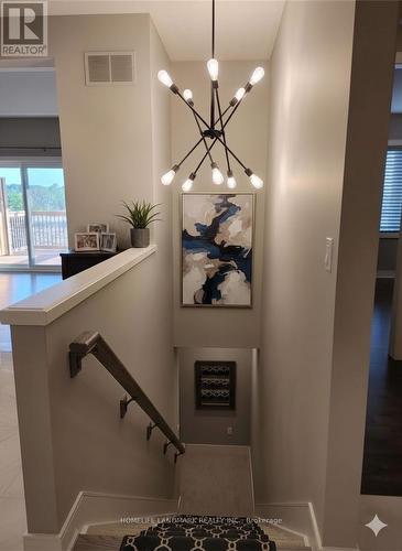 53 Carrick Trail, Welland, ON - Indoor Photo Showing Other Room