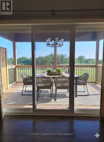 53 Carrick Trail, Welland, ON - Indoor