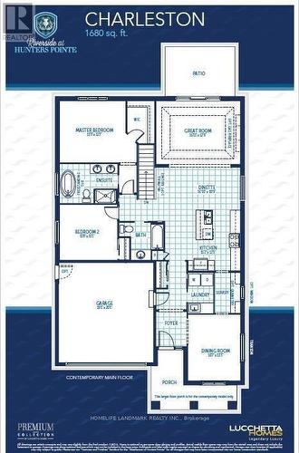 53 Carrick Trail, Welland, ON - Other