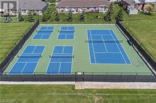 53 Carrick Trail, Welland, ON - 