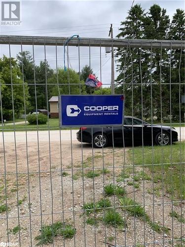 8240 Main Street, Adjala-Tosorontio, ON 