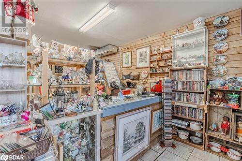 27 Queen Street West, Springwater, ON 