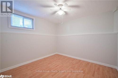 12 Langevin Drive, Wasaga Beach, ON - Indoor Photo Showing Other Room