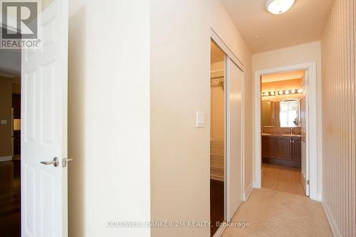 507 - 171 Shanly Street, Scugog (Port Perry), ON - Indoor Photo Showing Other Room
