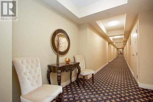 507 - 171 Shanly Street, Scugog (Port Perry), ON - Indoor Photo Showing Other Room