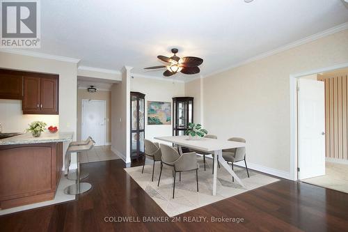 507 - 171 Shanly Street, Scugog (Port Perry), ON - Indoor