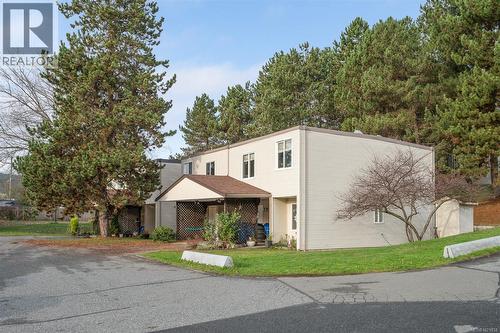 54 444 Bruce Ave  Nanaimo, BC V9R 5W5