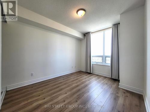 1413 - 15 Greenview Avenue, Toronto, ON - Indoor Photo Showing Other Room