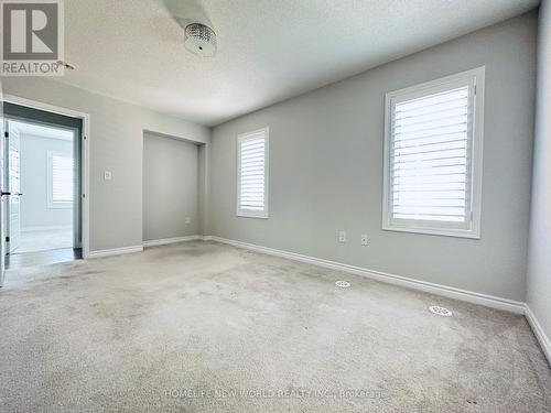 91 Mcalister Avenue, Richmond Hill, ON - Indoor Photo Showing Other Room