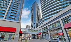 321 - 7161 YONGE STREET  Markham, ON L3T 0C8