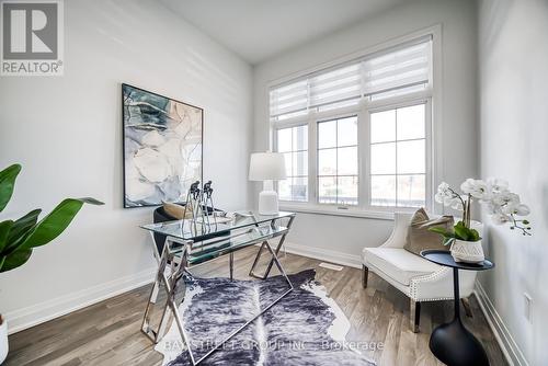 3190 William Cutmore Boulevard, Oakville, ON - Indoor