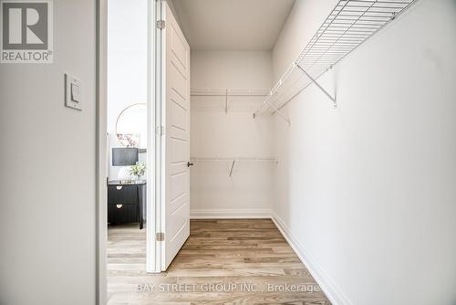 3190 William Cutmore Boulevard, Oakville, ON - Indoor Photo Showing Other Room