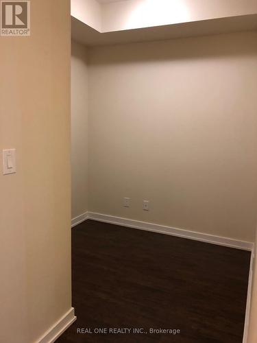 3908 - 4070 Confederation Parkway, Mississauga, ON - Indoor Photo Showing Other Room
