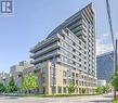 1301 - 60 Berwick Avenue, Toronto, ON  - Outdoor With Facade 