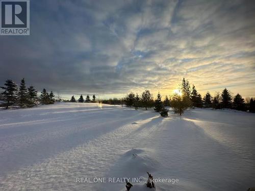 295 Sunnybrae Avenue, Innisfil, ON - Outdoor With View