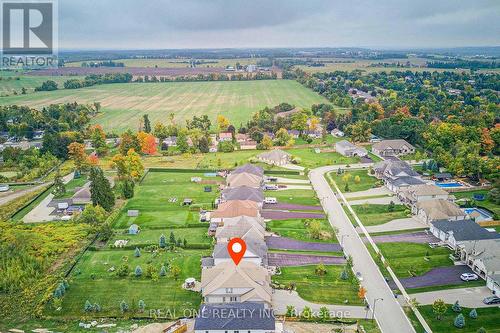 295 Sunnybrae Avenue, Innisfil, ON - Outdoor With View