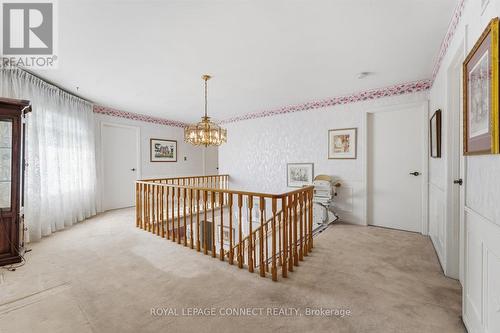 4307 Garnetwood Chase, Mississauga, ON - Indoor Photo Showing Other Room