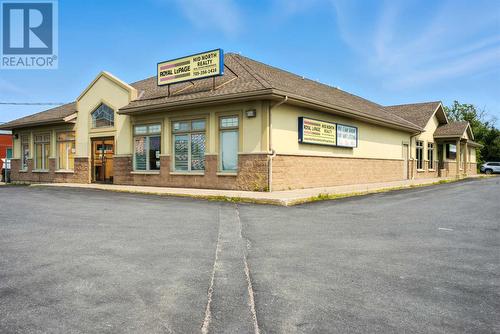 9 Lawton St, Blind River, ON 