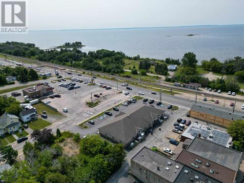 9 Lawton St, Blind River, ON 