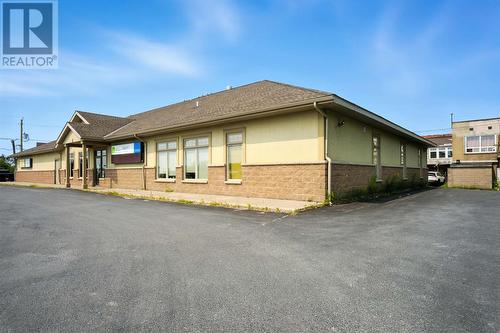 9 Lawton St, Blind River, ON 