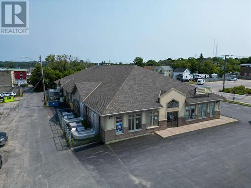 9 Lawton St, Blind River, ON 