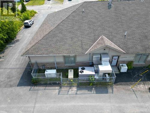 9 Lawton St, Blind River, ON 