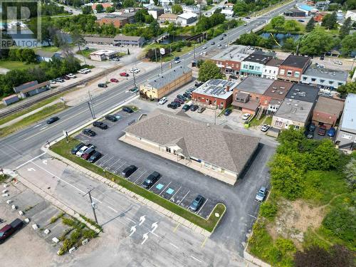 9 Lawton St, Blind River, ON 