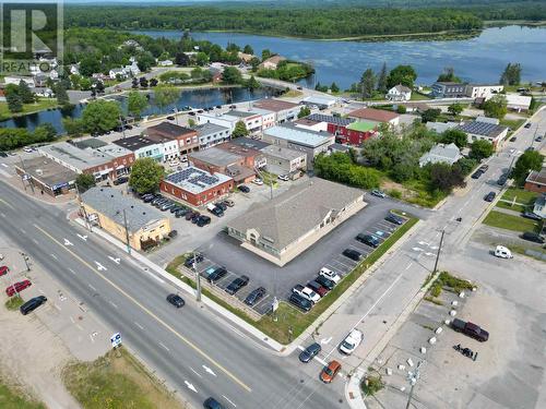 9 Lawton St, Blind River, ON 