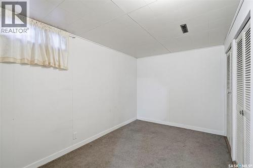 3020 14Th Street E, Saskatoon, SK - Indoor Photo Showing Other Room