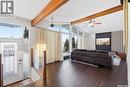 3020 14Th Street E, Saskatoon, SK  - Indoor 