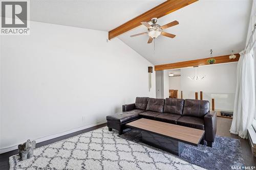 3020 14Th Street E, Saskatoon, SK - Indoor Photo Showing Other Room