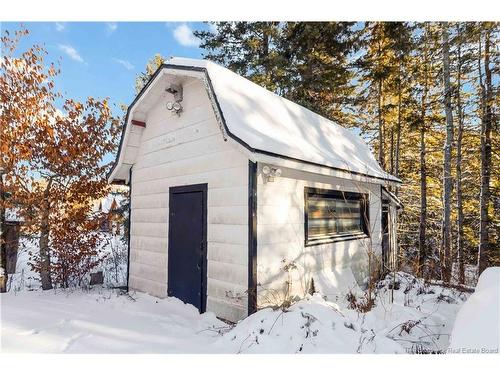 3258 Mountain Rd, Lutes Mountain, NB 