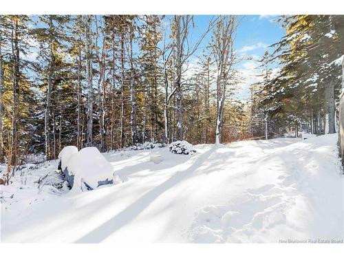 3258 Mountain Rd, Lutes Mountain, NB 