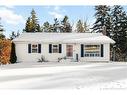 3258 Mountain Rd, Lutes Mountain, NB 