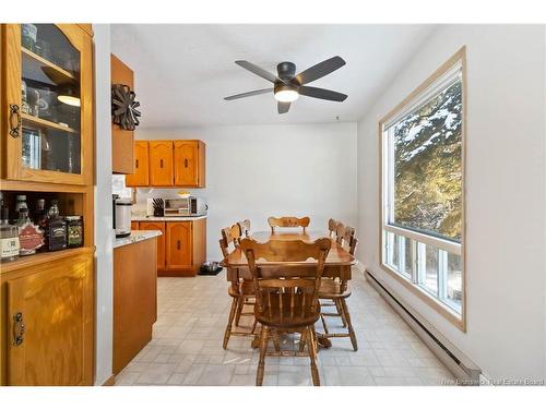 3258 Mountain Rd, Lutes Mountain, NB 